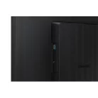 SAMSUNG VA monitor 37" S70D, 3840x2160, 16:9, 350cd/m2, 5ms, HDMI/DisplayPort