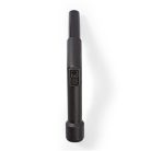 Nedis VCBE11332 univerzális porszívó könyök, 32 mm