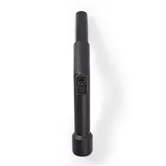 Nedis VCBE11332 univerzális porszívó könyök, 32 mm