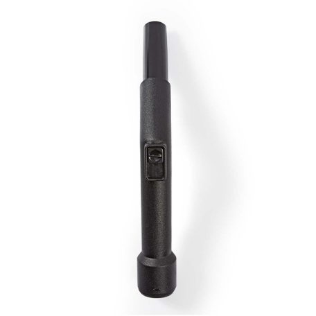 Nedis VCBE11332 univerzális porszívó könyök, 32 mm