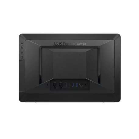 ASUS COM AIO ExpertCenter E1600WKAT-BMR146M 15,6" FHD GL Touch,  Celeron N4500, 4GB, 128GB M.2, INT, NOOS, Fekete