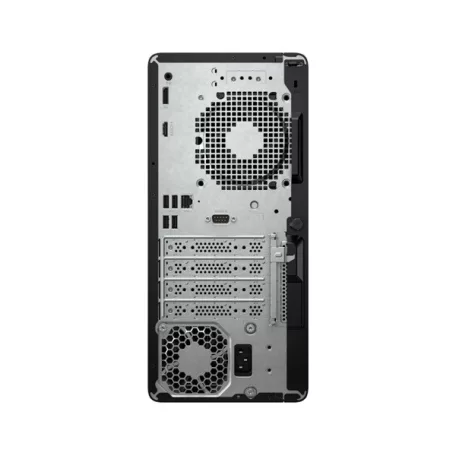 HP ProDesk 2 TWR G1i, Core i5-14400 2.5GHz, 512GB, 8GB, Win 11 Prof.