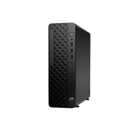HP ProDesk 2 SFF G1i, Core i5-14400 2.5GHz, 512GB, 8GB, Win 11 Prof.