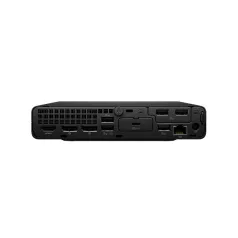   HP ProDesk 4 Mini G1i, Core Ultra5-225T 2.5GHz, 16GB, 512GB, Win 11 Prof.