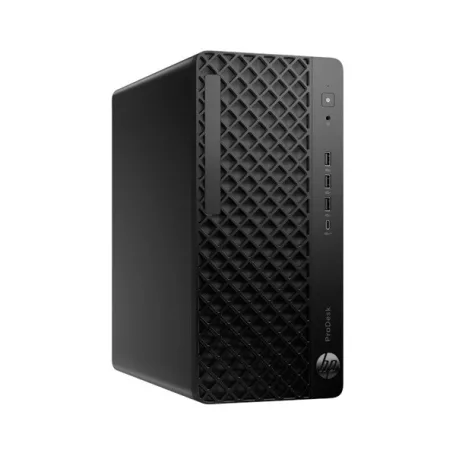 HP ProDesk 4 TWR G1i, Core Ultra7-265 2.4GHz, 16GB, 512GB, Win 11 Prof.