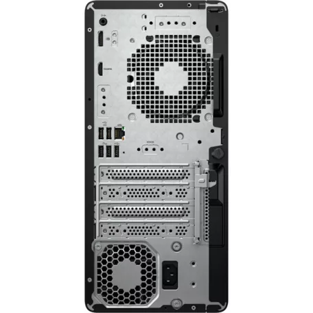 HP ProDesk 4 TWR G1i, Core Ultra7-265 2.4GHz, 16GB, 512GB, Win 11 Prof.