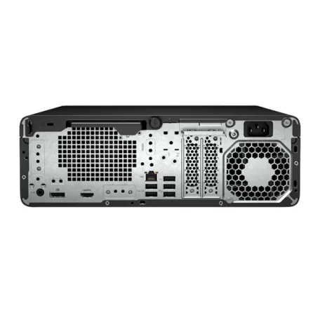 HP ProDesk 4 SFF G1i, Core Ultra7-265 2.4GHz, 16GB, 512GB, Win 11 Prof.