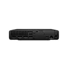 HP EliteDesk 8 Mini G1i, Core Ultra7-265T 1.5GHz, 16GB, 512GB, Win 11 Prof.