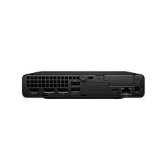  HP EliteDesk 8 Mini G1i, Core Ultra7-265T 1.5GHz, 16GB, 512GB, Win 11 Prof.