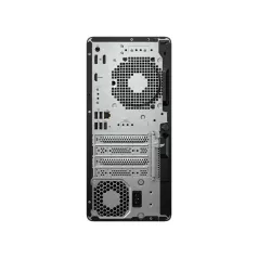   HP EliteDesk 8 TWR G1i, Core Ultra5-235 3.4GHz, 8GB, 512GB, Win 11 Prof.
