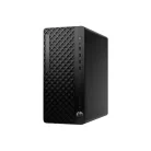HP EliteDesk 8 TWR G1i, Core Ultra5-235 3.4GHz, 8GB, 512GB, Win 11 Prof.