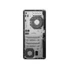 HP EliteDesk 8 TWR G1i, Core Ultra7-265 2.4GHz, 16GB, 512GB, Win 11 Prof.