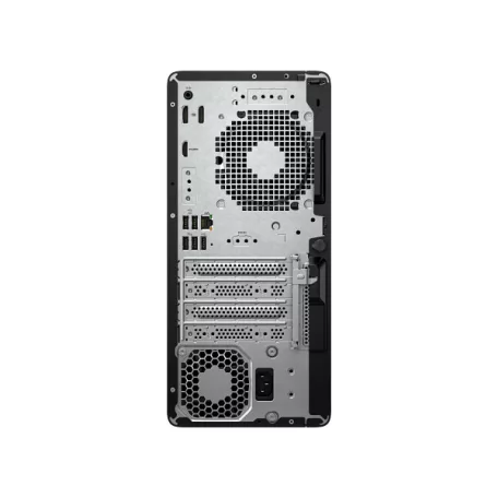 HP EliteDesk 8 TWR G1i, Core Ultra7-265 2.4GHz, 16GB, 512GB, Win 11 Prof.