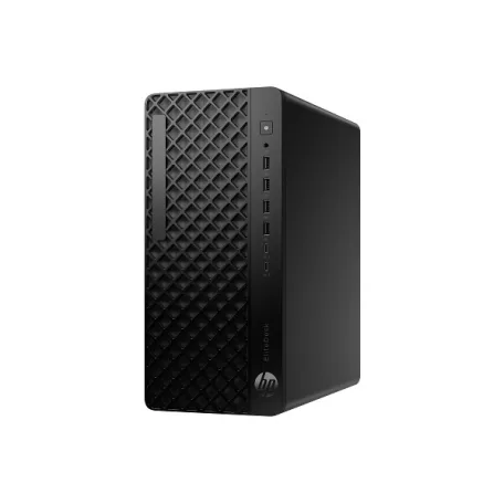 HP EliteDesk 8 TWR G1i, Core Ultra7-265 2.4GHz, 16GB, 512GB, Win 11 Prof.
