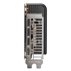 ASUS Videokártya PCI-Ex16x AMD RX 9070 XT 16GB DDR6 OC