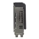 ASUS Videokártya PCI-Ex16x AMD RX 9060 XT 16GB DDR6 OC