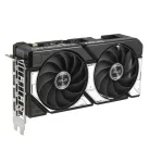 ASUS Videokártya PCI-Ex16x nVIDIA RTX 5060 8GB DDR7 OC