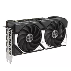 ASUS Videokártya PCI-Ex16x nVIDIA RTX 5060 8GB DDR7 OC