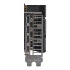 ASUS Videokártya PCI-Ex16x nVIDIA RTX 5060 8GB DDR7 OC