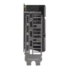 ASUS Videokártya PCI-Ex16x nVIDIA RTX 5060 8GB DDR7 OC