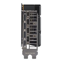 ASUS Videokártya PCI-Ex16x nVIDIA RTX 5060 8GB DDR7 OC