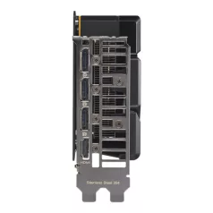 ASUS Videokártya PCI-Ex16x nVIDIA RTX 5060 8GB DDR7 OC