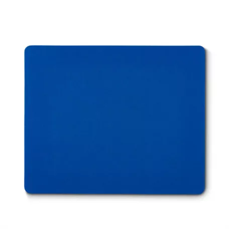 HAMA 126860, Egérpad "Easy", kék