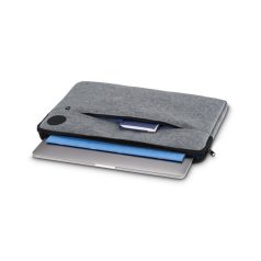   HAMA 00227054, Notebook Tok "Genua" 15,6" Szürke
