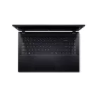 ACER Nitro ANV15-41-R3XP, 15.6" FHD IPS, AMD Ryzen 7-7735HS, 16GB, 1TB SSD, GeForce RTX 4050, DOS, fekete