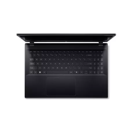ACER Nitro ANV15-41-R3XP, 15.6" FHD IPS, AMD Ryzen 7-7735HS, 16GB, 1TB SSD, GeForce RTX 4050, DOS, fekete