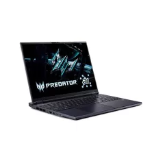   ACER Predator Helios Neo PHN16-73-98D4, 16" WQXGA Intel Core Ultra 9 275HX, 32GB, 1TB SSD, GeForce RTX 5070Ti DOS fekete