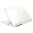 ACER Nitro ANV14-62-R57S, 14.5" WQXGA IPS, AMD Ryzen AI 7 350, 16GB, 1TB SSD, GeForce RTX 5060, DOS, fehér