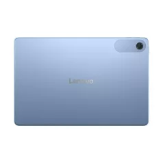   LENOVO Tab TB311FU, 10.1" ,  MediaTek Helio G85,  OC, 4GB, 128GB, Android, Polar Blue, Clear Case, WOA