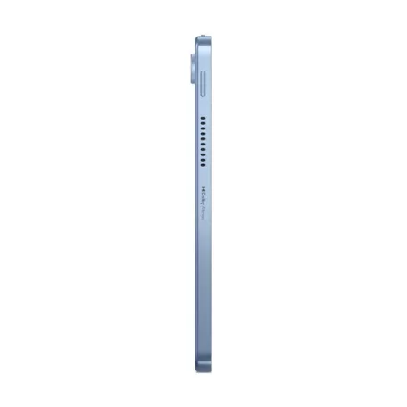 LENOVO Tab TB311FU, 10.1" ,  MediaTek Helio G85,  OC, 4GB, 128GB, Android, Polar Blue, Clear Case, WOA
