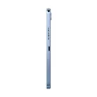 LENOVO Tab TB311FU, 10.1" ,  MediaTek Helio G85,  OC, 4GB, 128GB, Android, Polar Blue, Clear Case, WOA