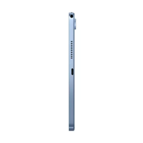 LENOVO Tab TB311FU, 10.1" ,  MediaTek Helio G85,  OC, 4GB, 128GB, Android, Polar Blue, Clear Case, WOA