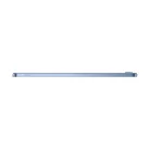 LENOVO Tab TB311FU, 10.1" ,  MediaTek Helio G85,  OC, 4GB, 128GB, Android, Polar Blue, Clear Case, WOA