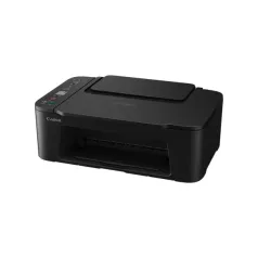   CANON Tintasugaras MFP 3in1 PIXMA TS3750I, A4, FF 7,7k/p, SZ 4 k/p, 4800x1200 dpi, USB/WIFI
