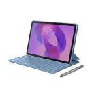 LENOVO Idea Tab (TB336FU),  11" , MediaTek Dimensity 6300 OC, 8GB, 128GB, Android, Polar Blue, PEN+HFKBD, WOA
