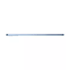   LENOVO Idea Tab (TB336FU),  11" , MediaTek Dimensity 6300 OC, 8GB, 128GB, Android, Polar Blue, PEN+HFKBD, WOA