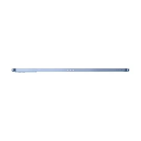 LENOVO Idea Tab (TB336FU),  11" , MediaTek Dimensity 6300 OC, 8GB, 128GB, Android, Polar Blue, PEN+HFKBD, WOA