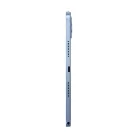 LENOVO Idea Tab (TB336FU),  11" , MediaTek Dimensity 6300 OC, 8GB, 128GB, Android, Polar Blue, PEN+HFKBD, WOA