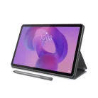 LENOVO Idea Tab (TB336ZU),  11" , MediaTek Dimensity 6300 OC, 8GB, 256GB, LTE 5G, Android, Luna Grey, PEN, HFKBD, WOA