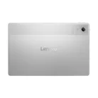 LENOVO Idea Tab Plus (TB361FU),  12,1" , MediaTek Dimensity 6400 OC, 12GB, 256GB, Android, Cloud Grey, PEN, WOA
