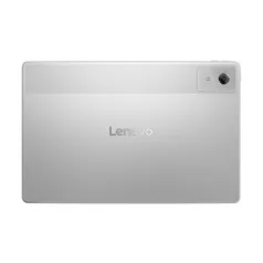   LENOVO Idea Tab Plus (TB361FU),  12,1" , MediaTek Dimensity 6400 OC, 12GB, 256GB, Android, Cloud Grey, PEN, WOA