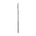 LENOVO Idea Tab Plus (TB361FU),  12,1" , MediaTek Dimensity 6400 OC, 12GB, 256GB, Android, Cloud Grey, PEN, WOA