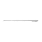 LENOVO Idea Tab Plus (TB361FU),  12,1" , MediaTek Dimensity 6400 OC, 12GB, 256GB, Android, Cloud Grey, PEN, WOA