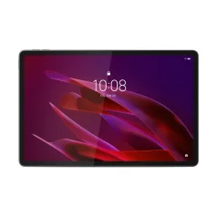   LENOVO YOGA Tab (TB710FU), 11.1" , Qualcomm Snapdragon 8 Gen., 8GB, 256GB, Android, Luna Grey, PEN,  WOA