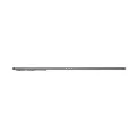 LENOVO YOGA Tab (TB710FU), 11.1" , Qualcomm Snapdragon 8 Gen., 8GB, 256GB, Android, Luna Grey, PEN,  WOA