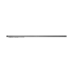   LENOVO YOGA Tab (TB710FU), 11.1" , Qualcomm Snapdragon 8 Gen., 8GB, 256GB, Android, Luna Grey, PEN,  WOA
